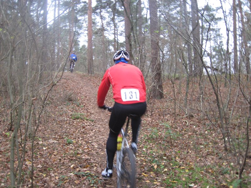 CTF Celle 091
